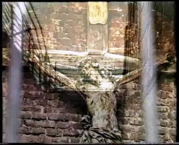 Документальний фільм про УГКЦ 